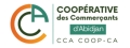 Logo-CCA