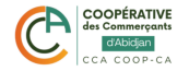 Logo_CCA
