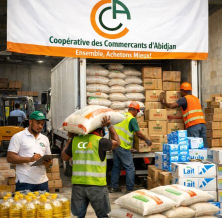 WhatsApp Image 2025-12-31 at 10.52.23